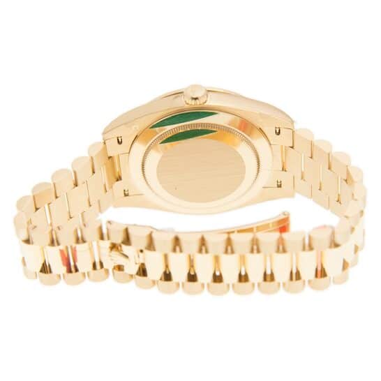 兼职  林炎: luxecystore