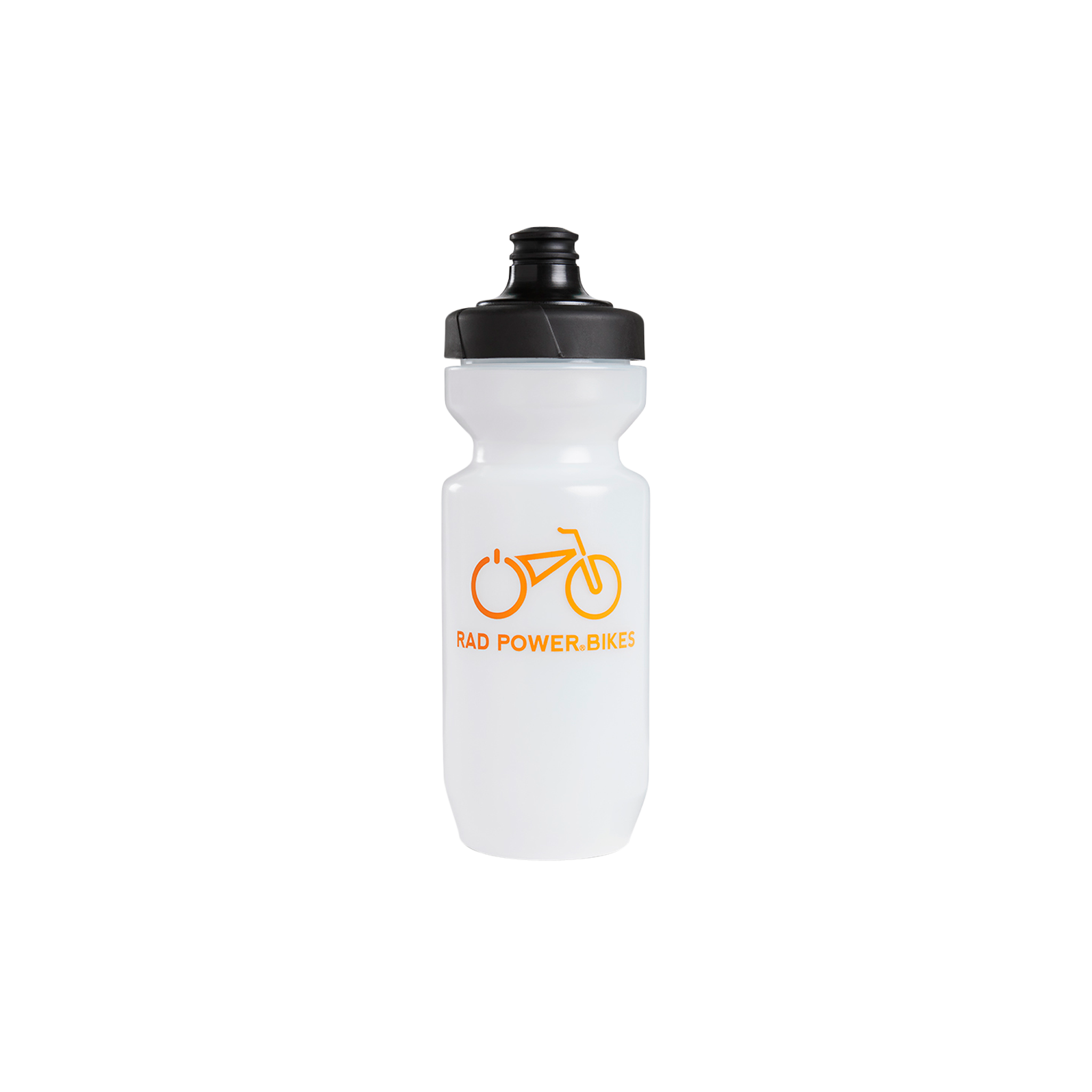 Water Bottle、mySite、bearsvspackers