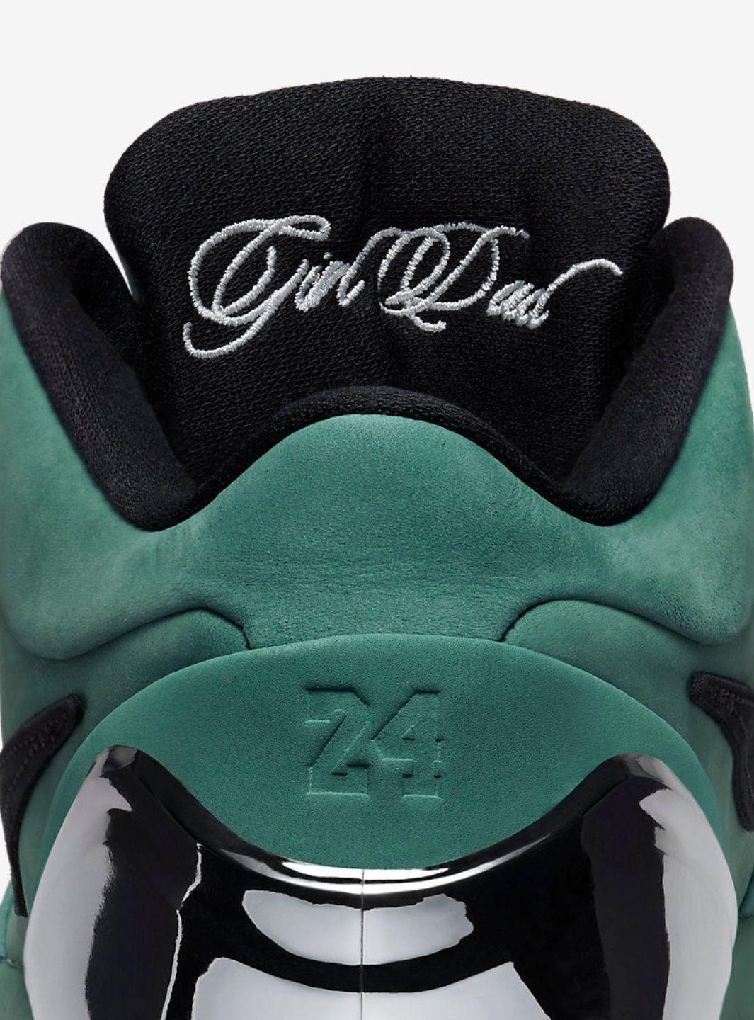 Nike Kobe 4 Protro Girl Dad、NIKE、Cacoeks