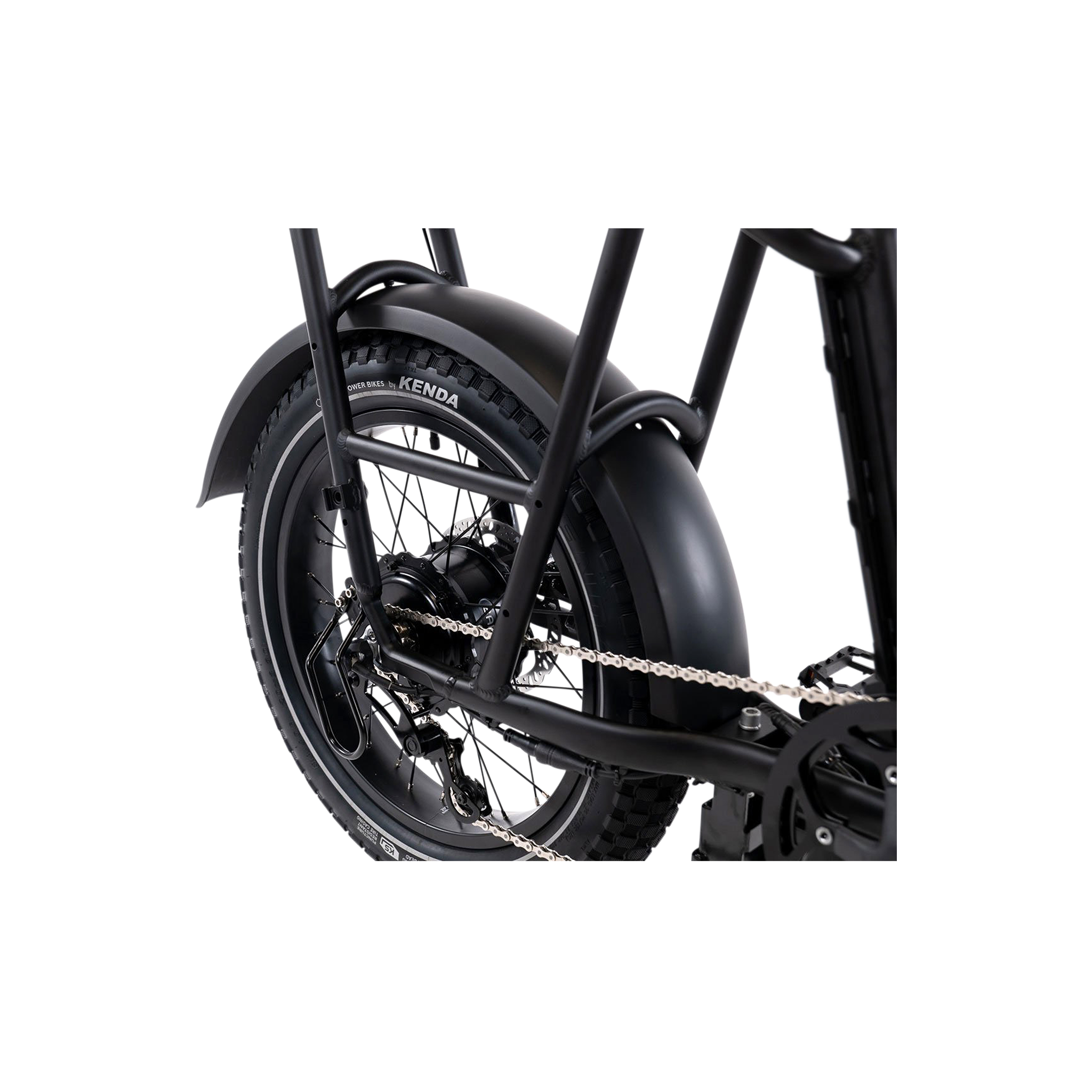 RadRunner Full Fenders、mySite、bearsvspackers