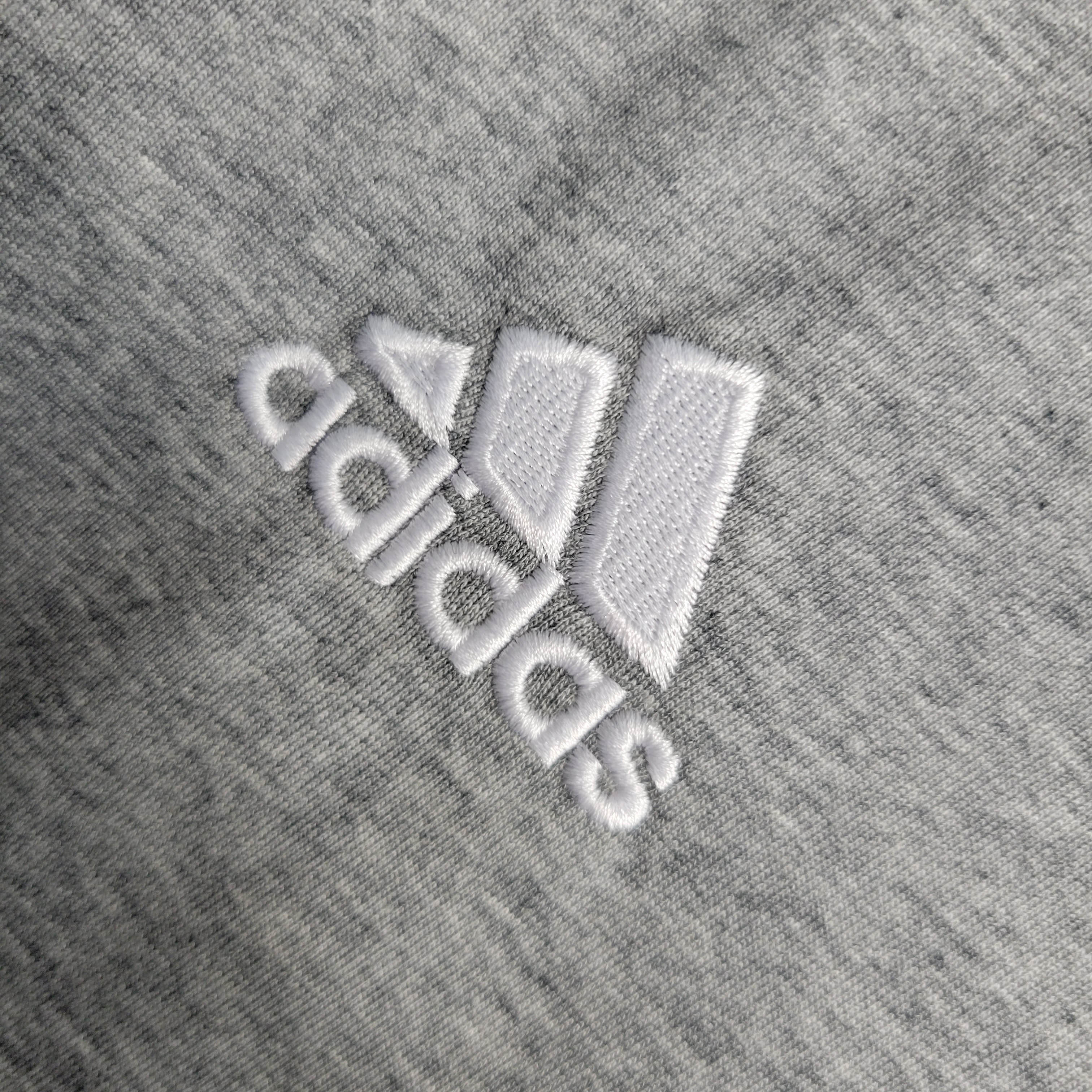 2015/2016 Retro Real Madrid Away Football Shirt 1:1 Thai Quality:football jersey mysite: unitedjerseyfootball 邓江浪:football