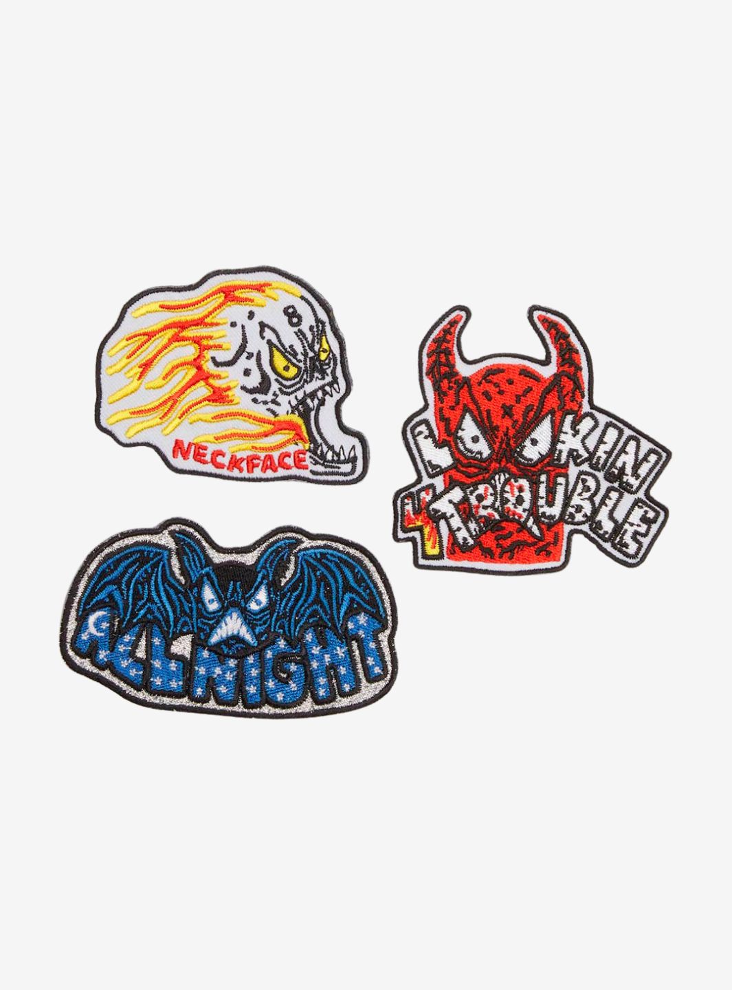 Nike SB Dunk Low Pro QS Neckface、NIKE、Cacoeks