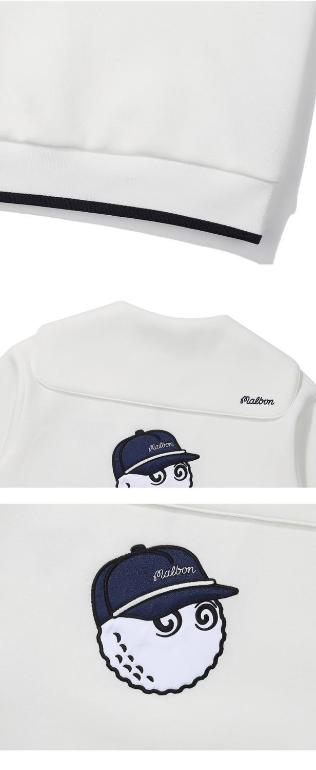 TITLESIT TAYLORMADE G/FORE GOLF BAG