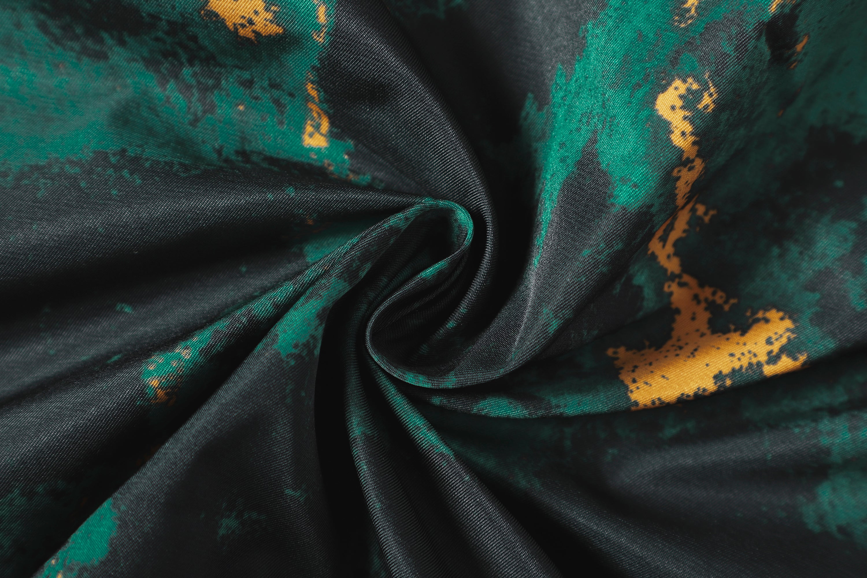 MLB 2353 Outdoor Jacket