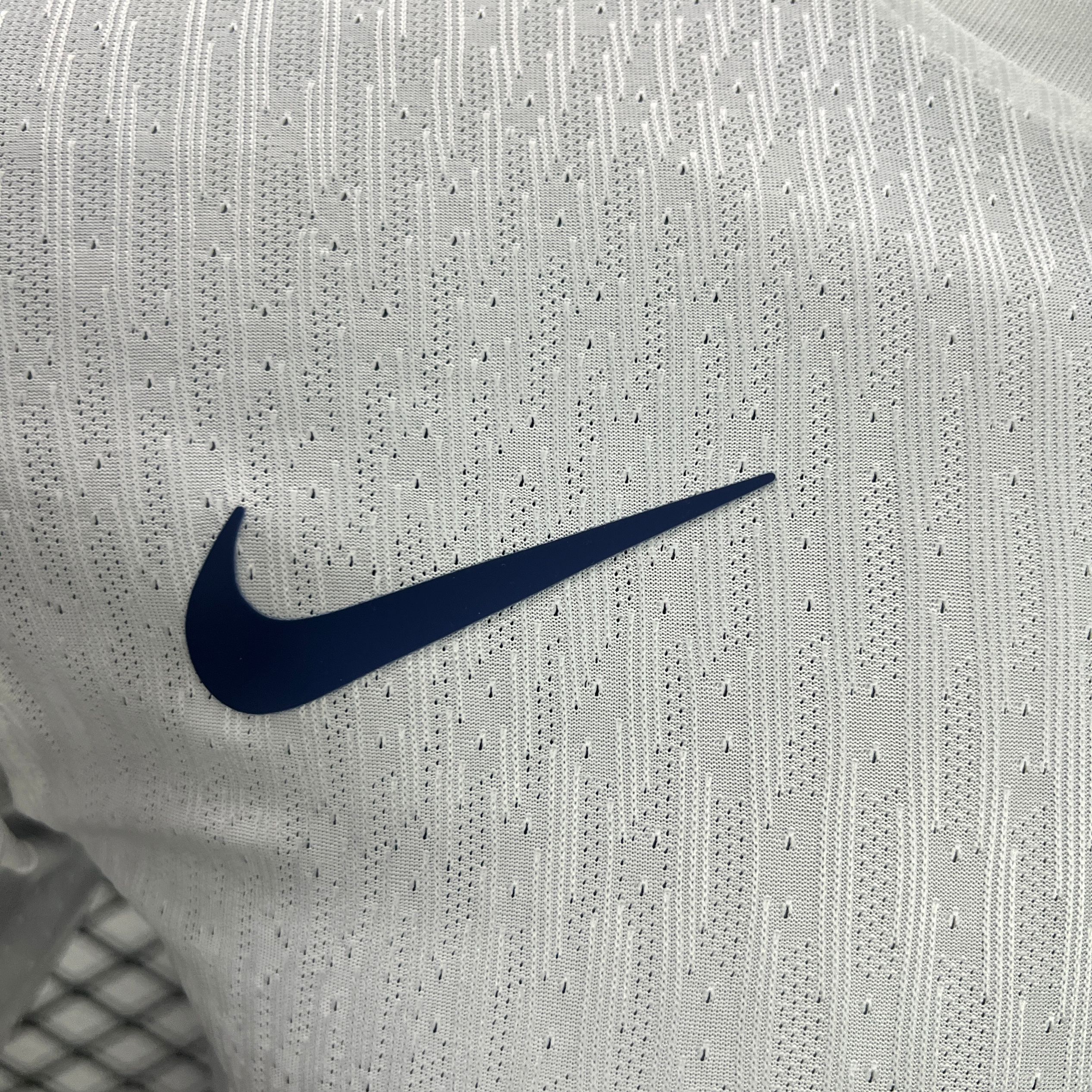 JerseysGala.com | Paris Saint-Germain PSG 24-25 Away Jersey - Player Version -Customize Name, Number and Patch | Worldwide Shipping