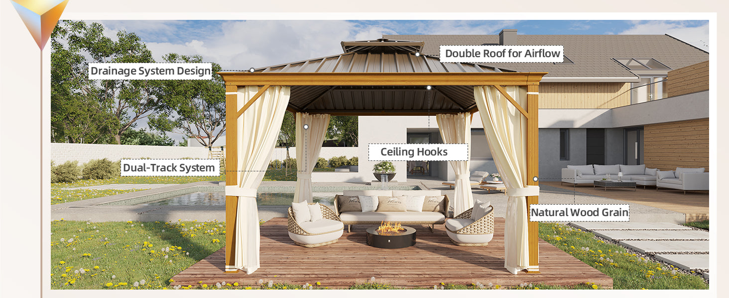 aluminum-roof-gazebo