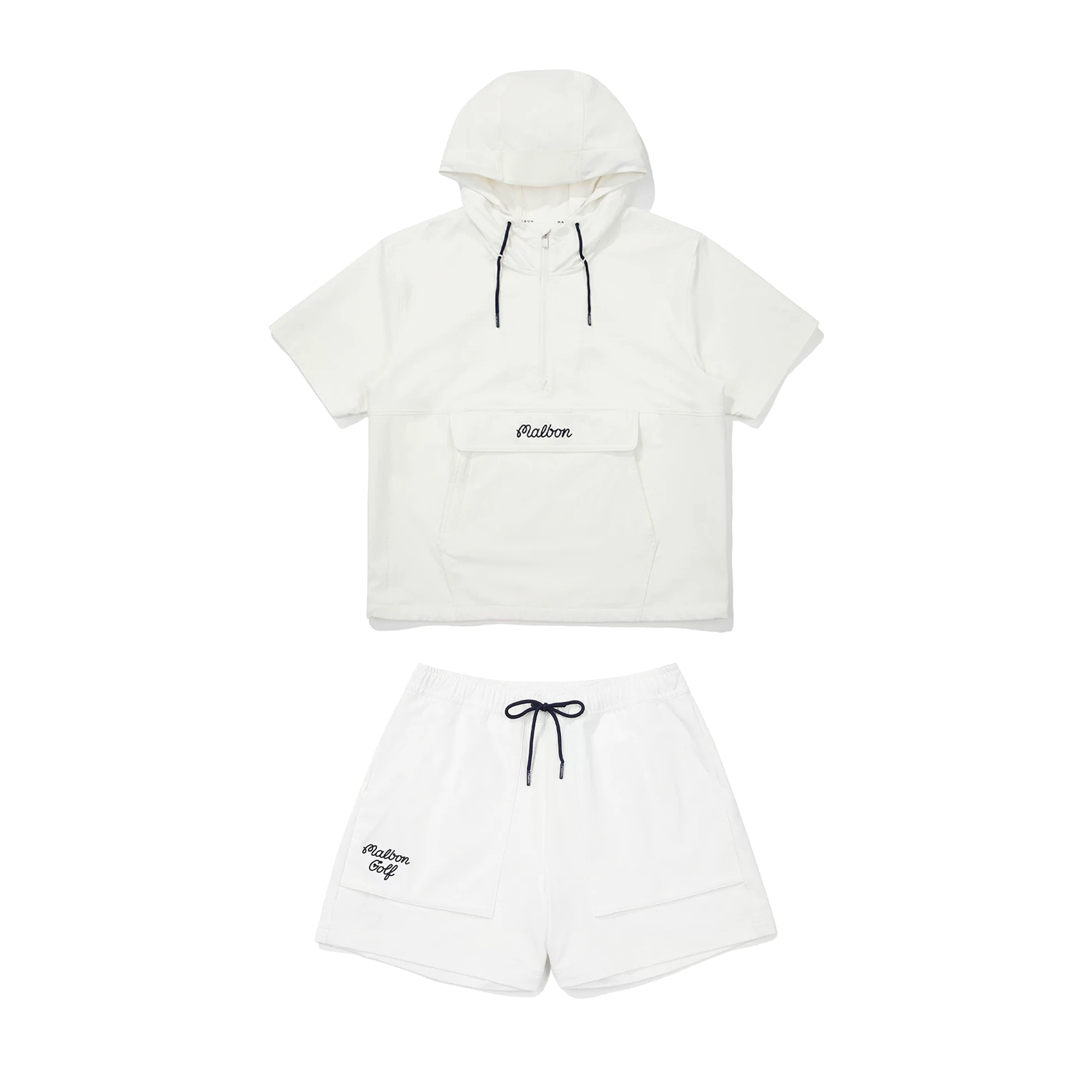 TITLESIT TAYLORMADE G/FORE GOLF BAG