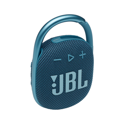 JBL Clip 4