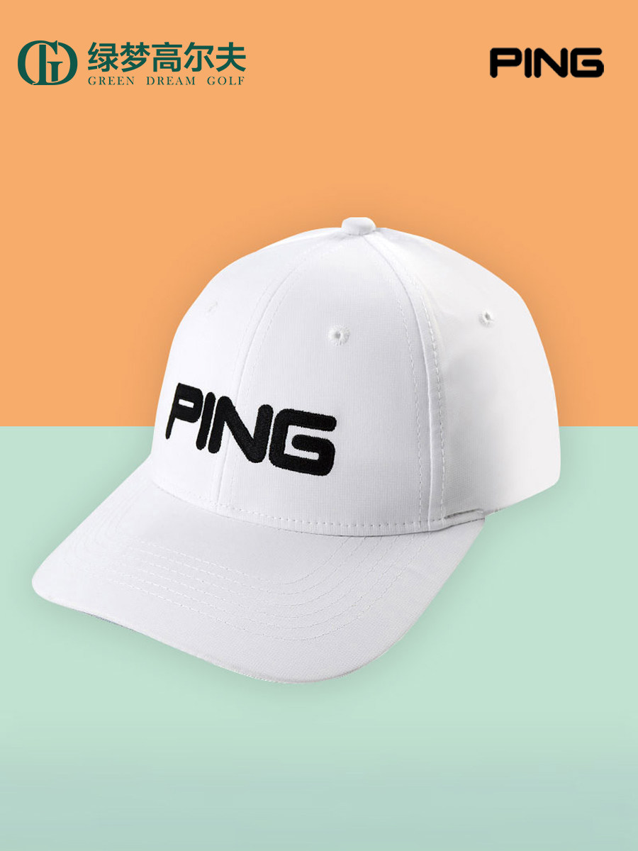 TITLESIT TAYLORMADE G/FORE GOLF BAG