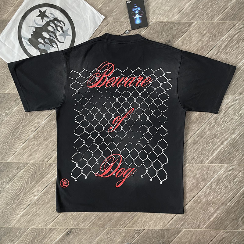 4_Hellstar T-shirt、mysite、Cacoeks