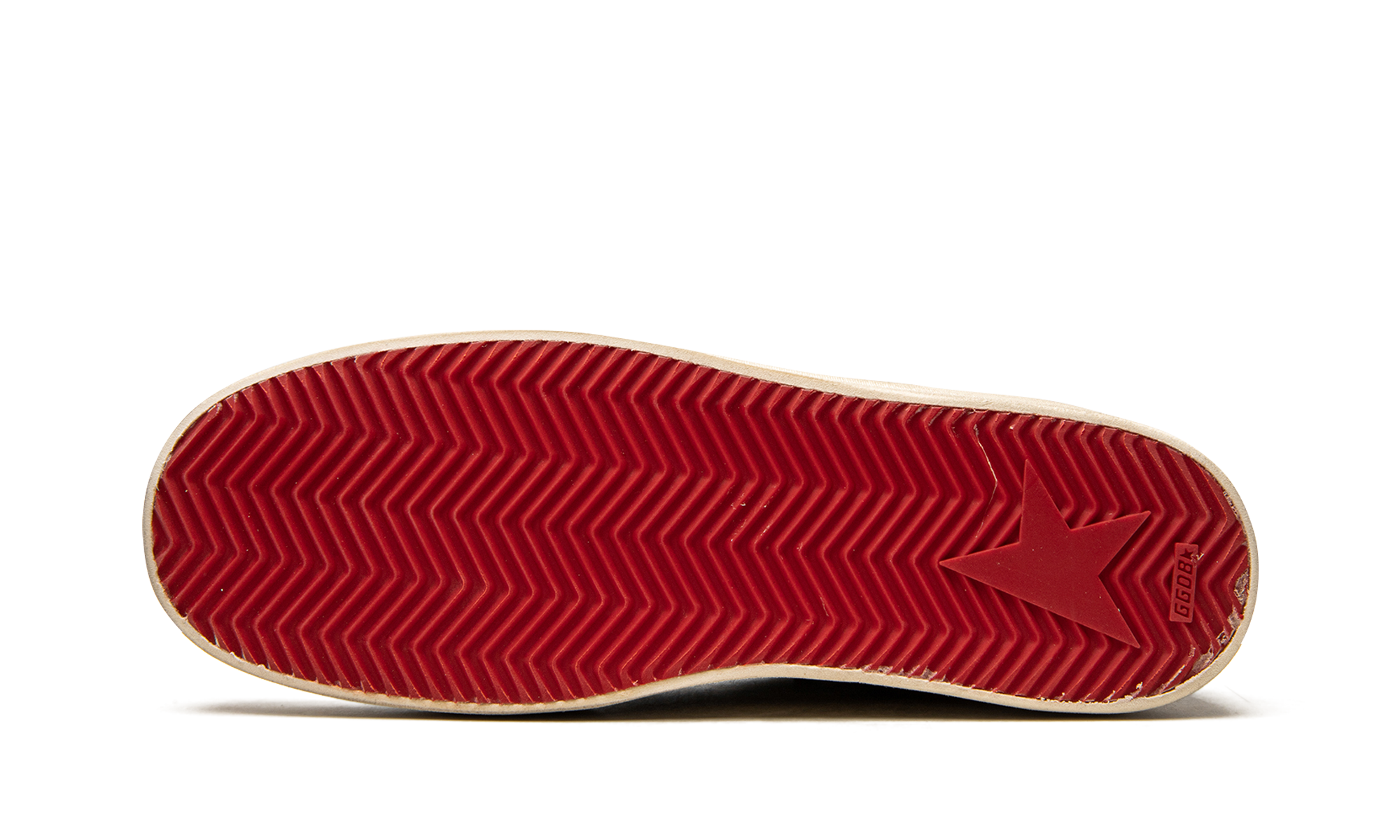 Stardan、mysite、Cacoeks