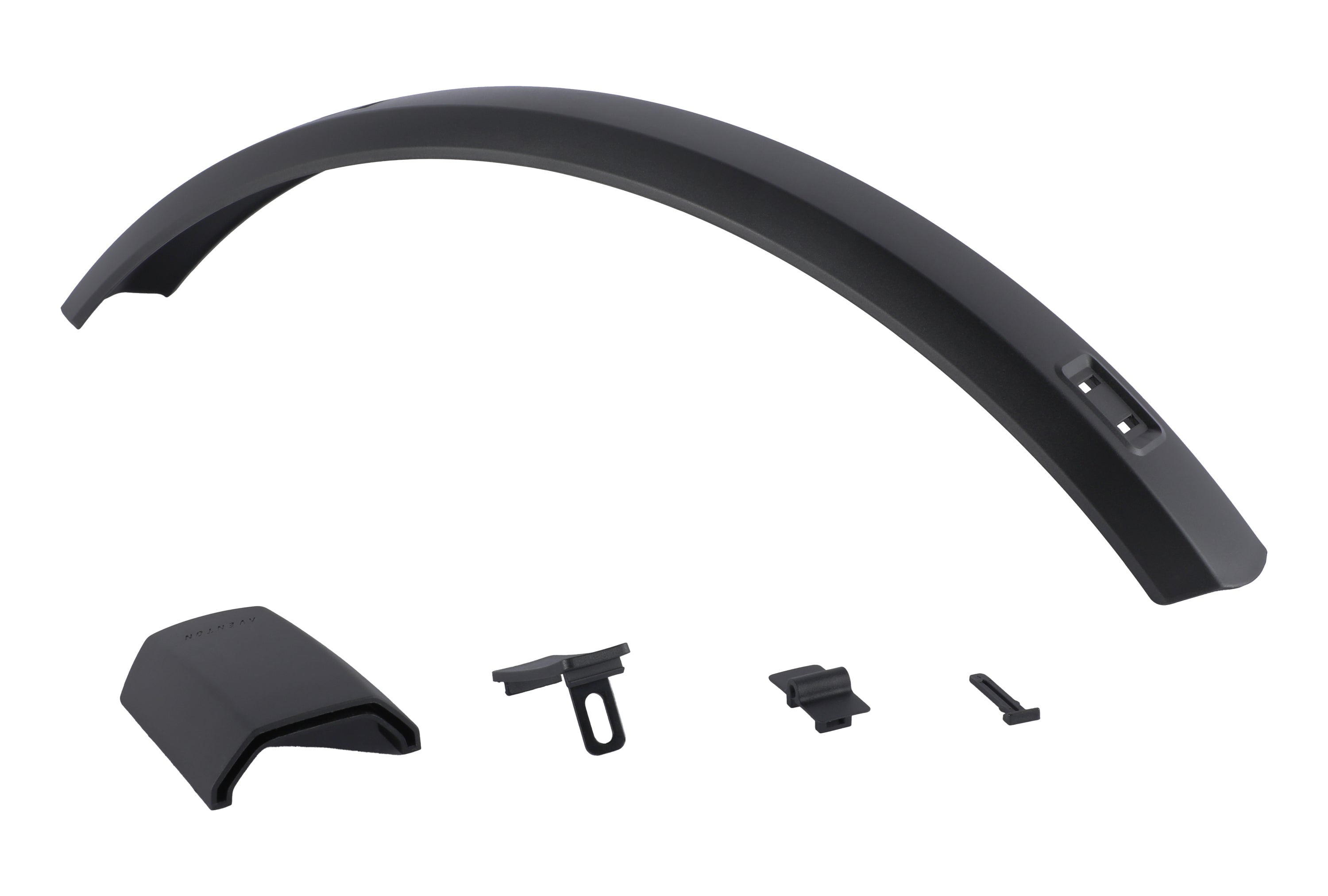 Aventon Fender、mySite、bearsvspackers