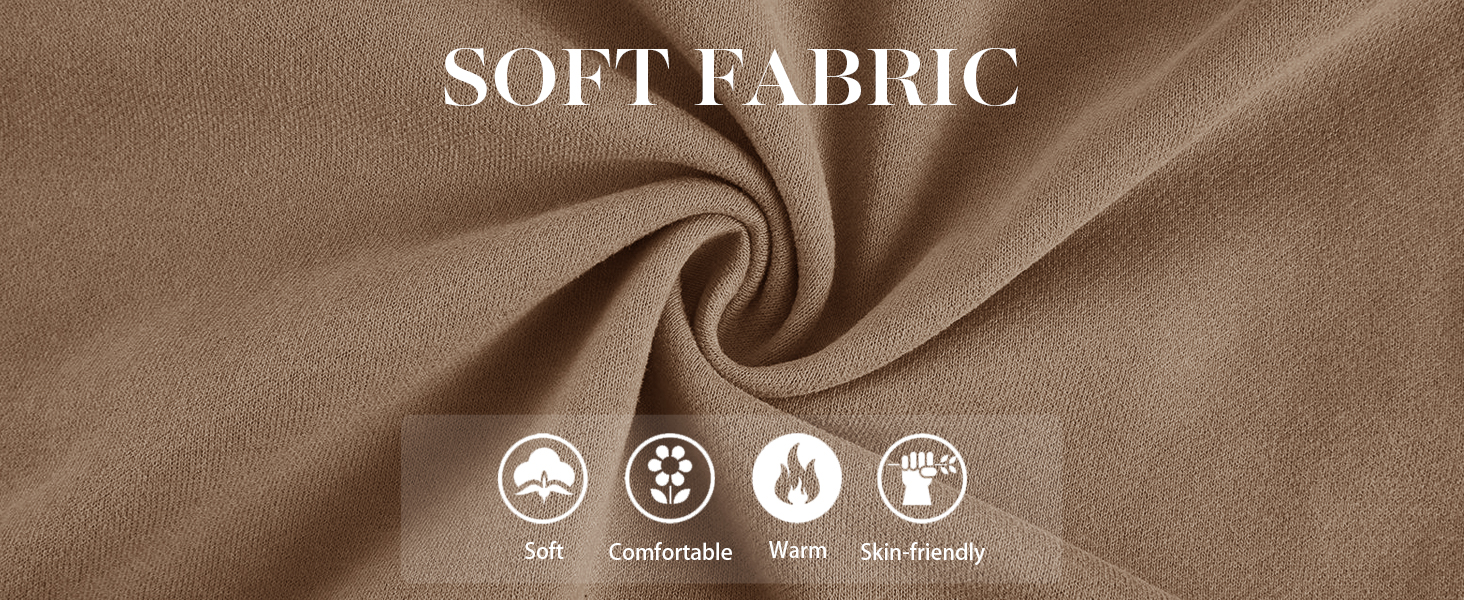 Attractive Clothing Details