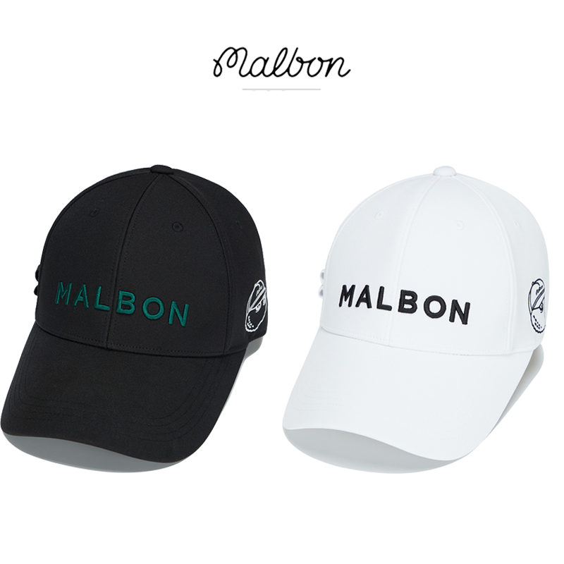 TITLESIT TAYLORMADE G/FORE GOLF BAG