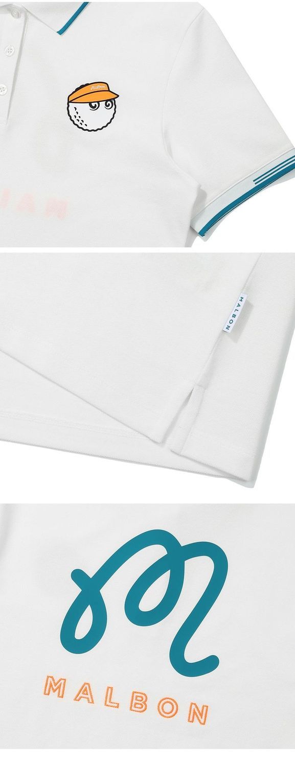 TITLESIT TAYLORMADE G/FORE GOLF BAG