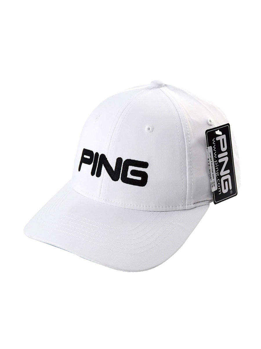 TITLESIT TAYLORMADE G/FORE GOLF BAG