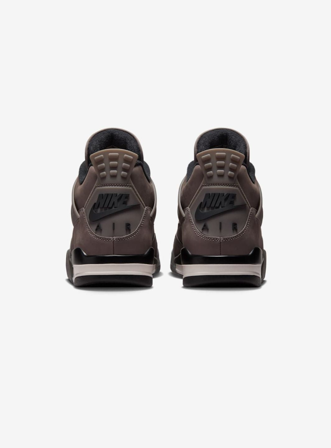 Air Jordan 4 Retro Cave Stone、mysite、Cacoeks