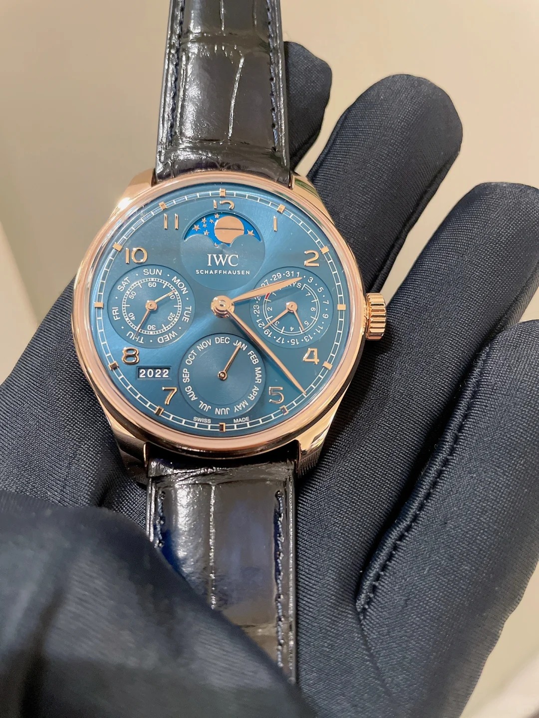 replica watches - buy.chriswow.shop