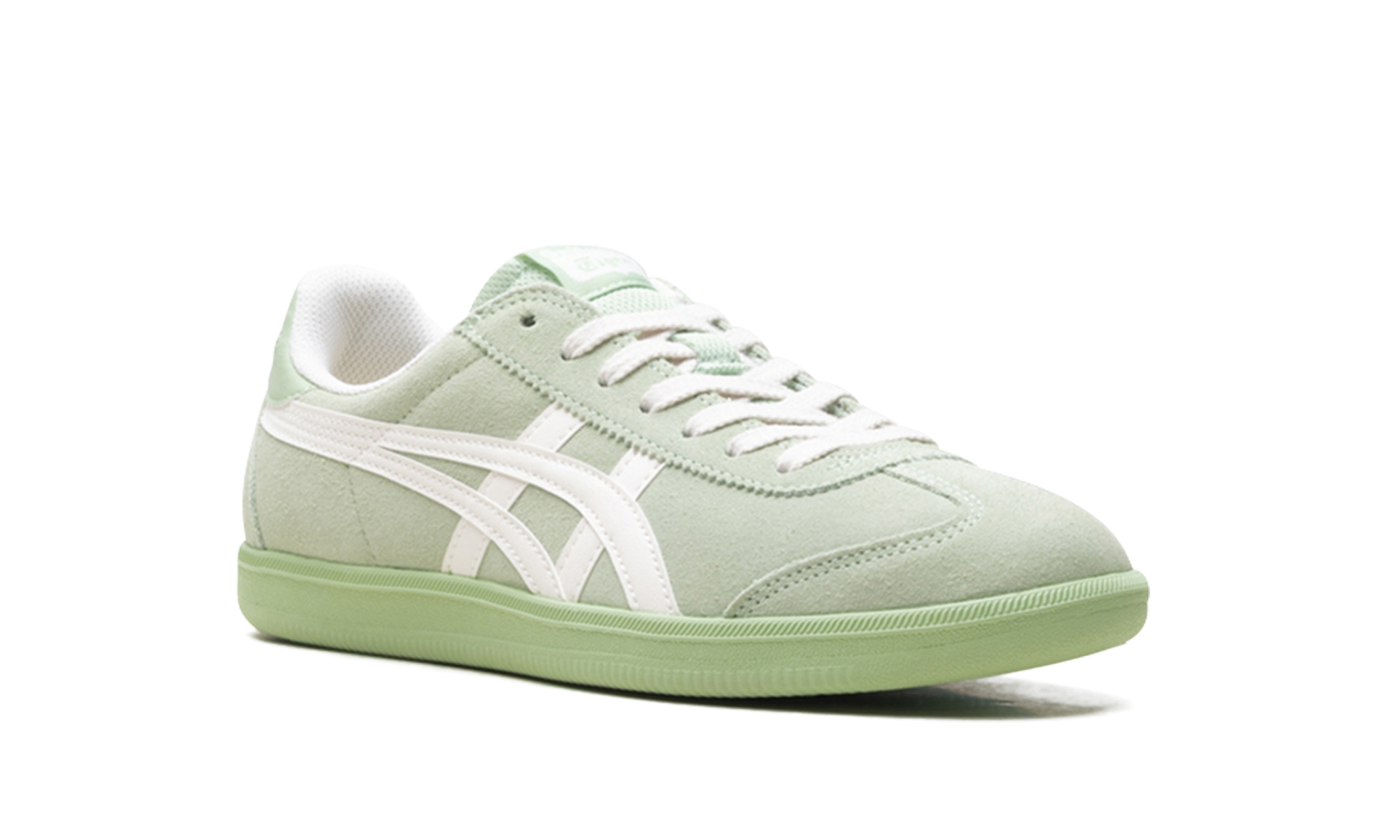 Tokuten "Light Green"、mysite、Cacoeks