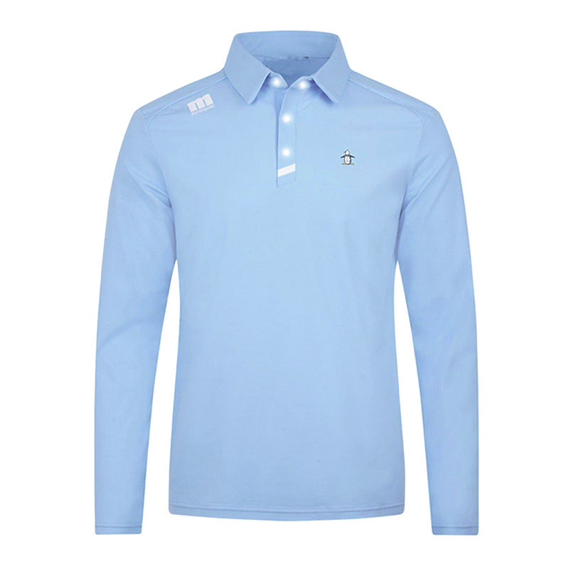 TITLESIT TAYLORMADE G/FORE GOLF BAG