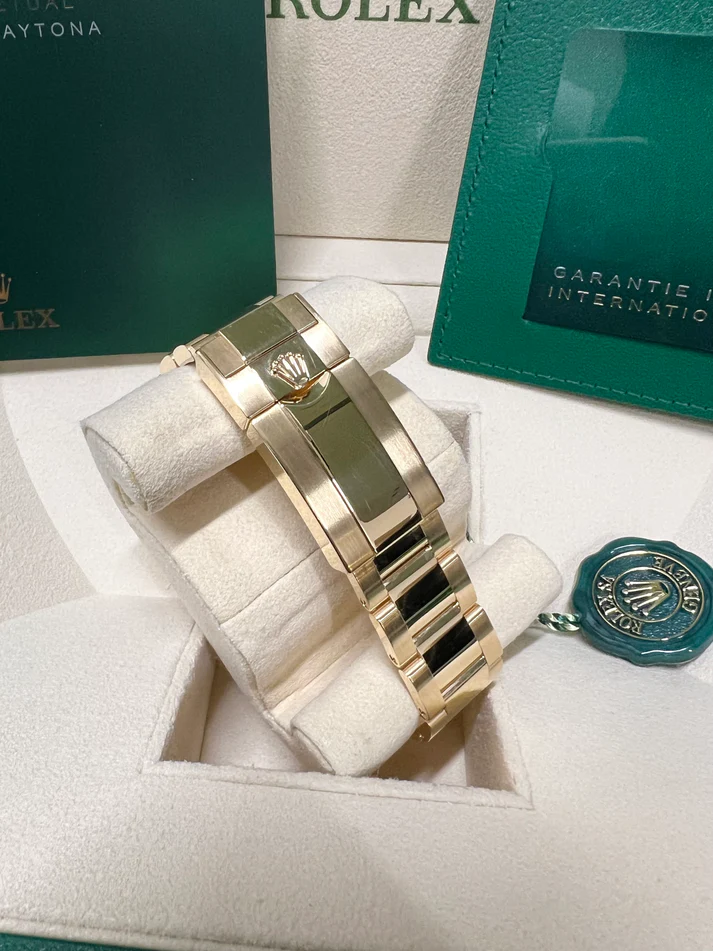 ZIICK Watch 4