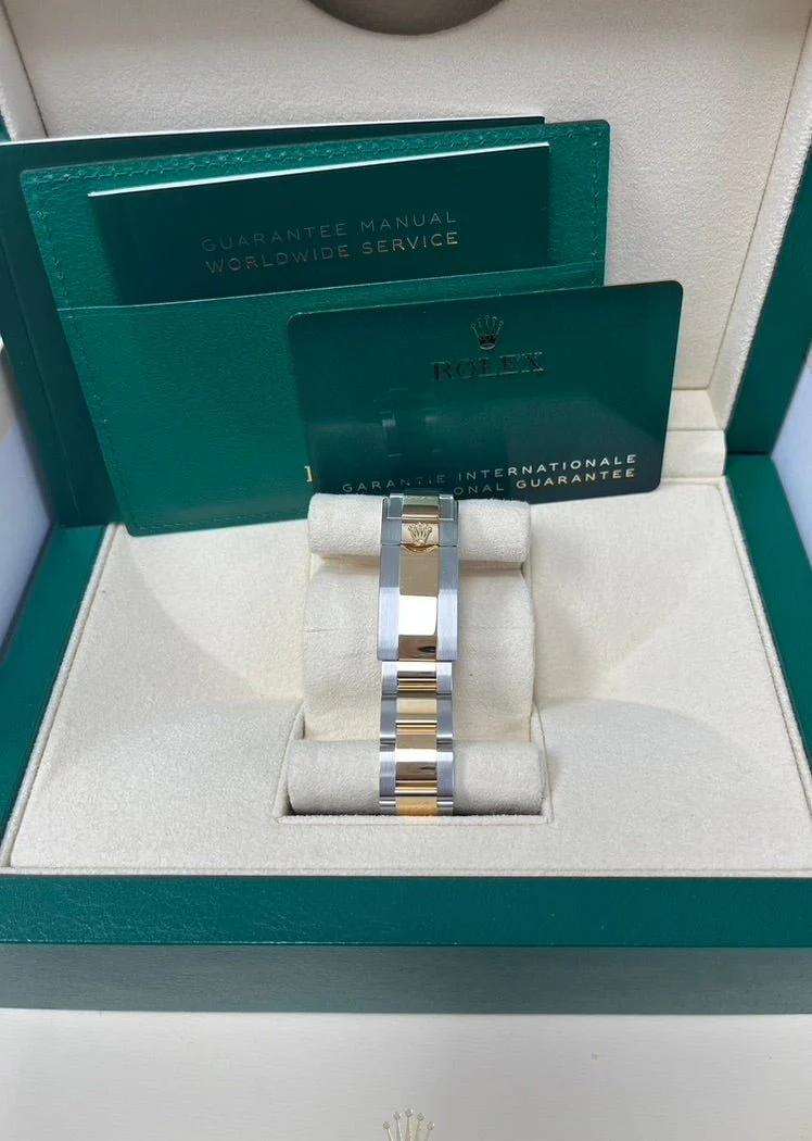 ZIICK Watch 4