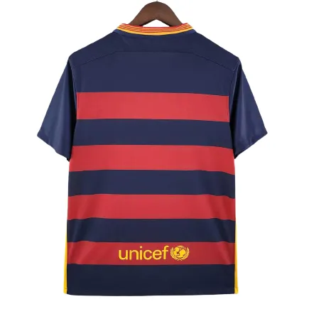 15-16 Barcelona Home soccer jersey-Retro version: Ajax 24-25 Home Stadium Jersey - Fans Version mysite: Adidas luxuryfootballshirts.com: https://www.luxuryfootballshirts.com/