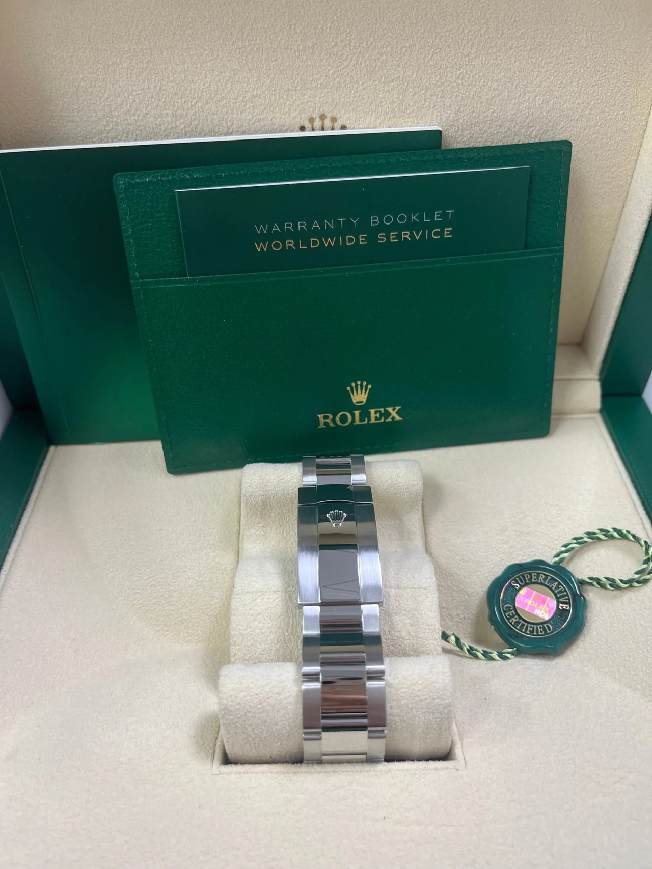 ZIICK Watch 4