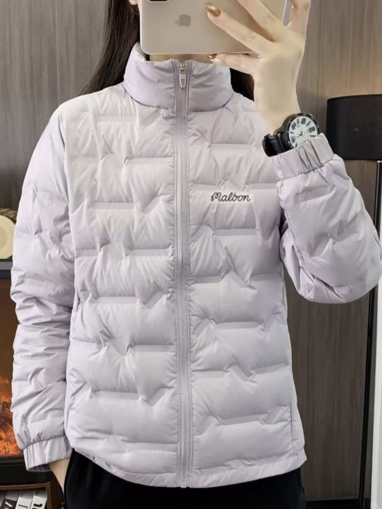 TITLESIT TAYLORMADE G/FORE GOLF BAG