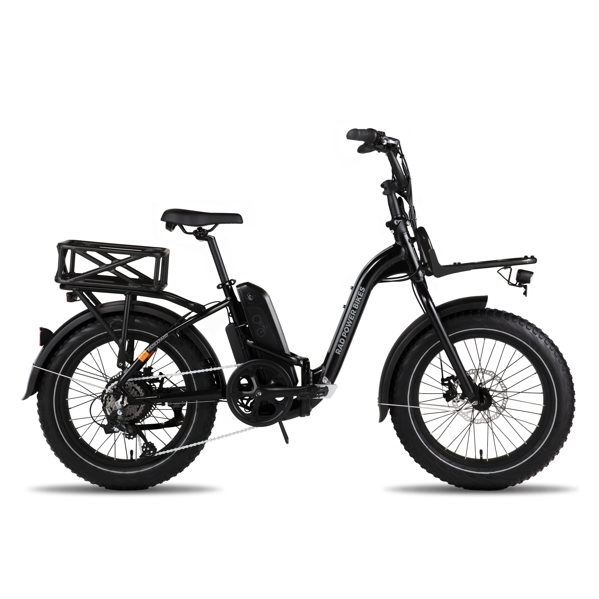 Small Basket、mySite、bearsvspackers