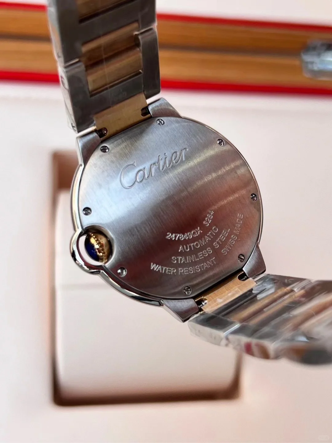 replica watches - buy.chriswow.shop