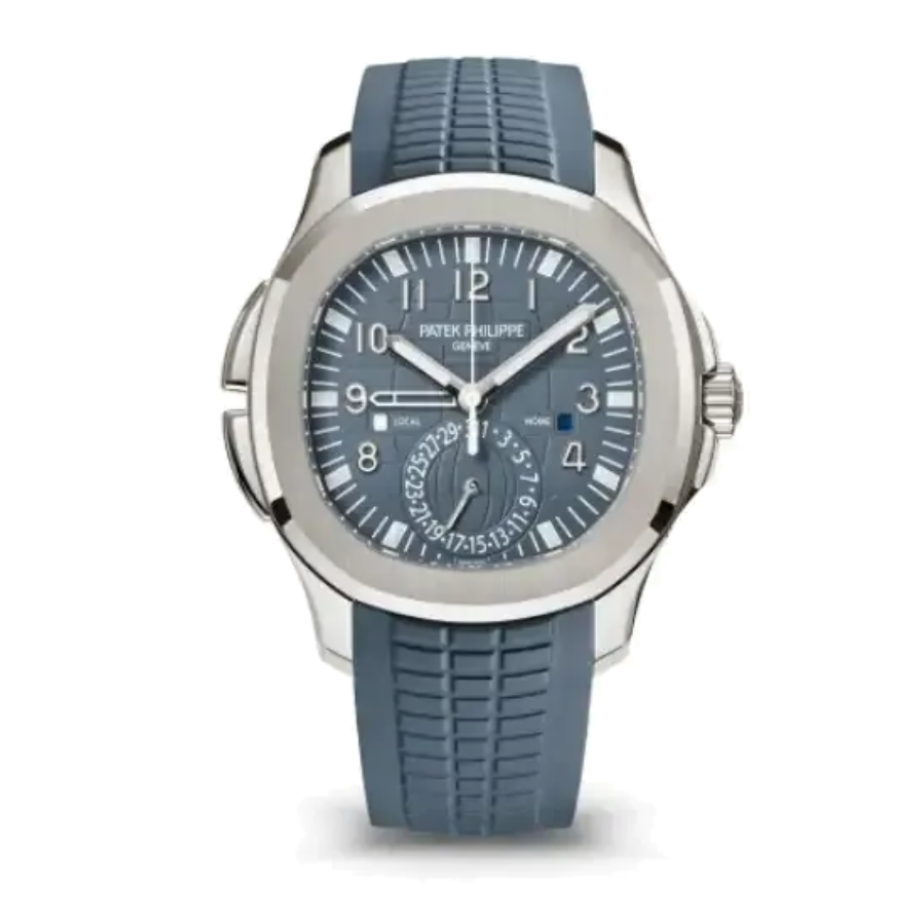 patek philippe 5164g aquanaut 3