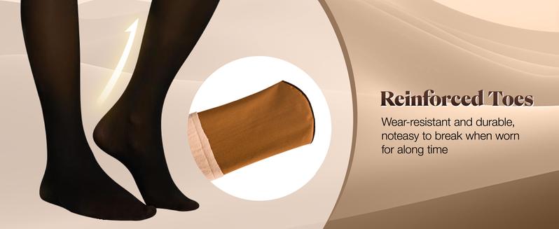 The End of Itchy, Static-Cling Thermals: Discover Ultra-Soft, Pilling-Resistant Warmth in Many Hues.