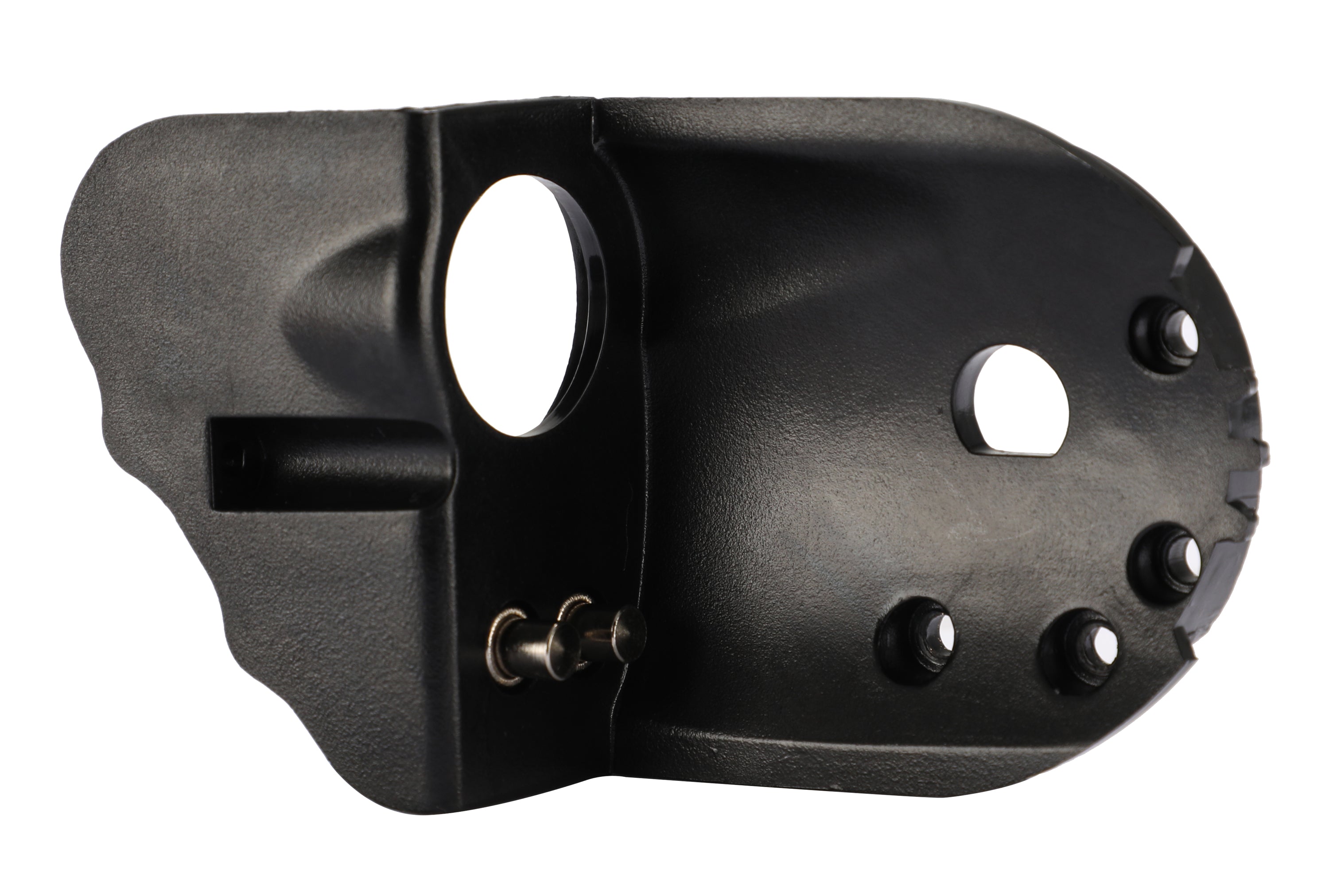 Aventon Upper Battery Fixture、mySite、bearsvspackers