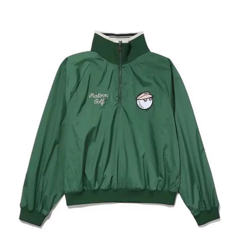 TITLESIT TAYLORMADE G/FORE GOLF BAG