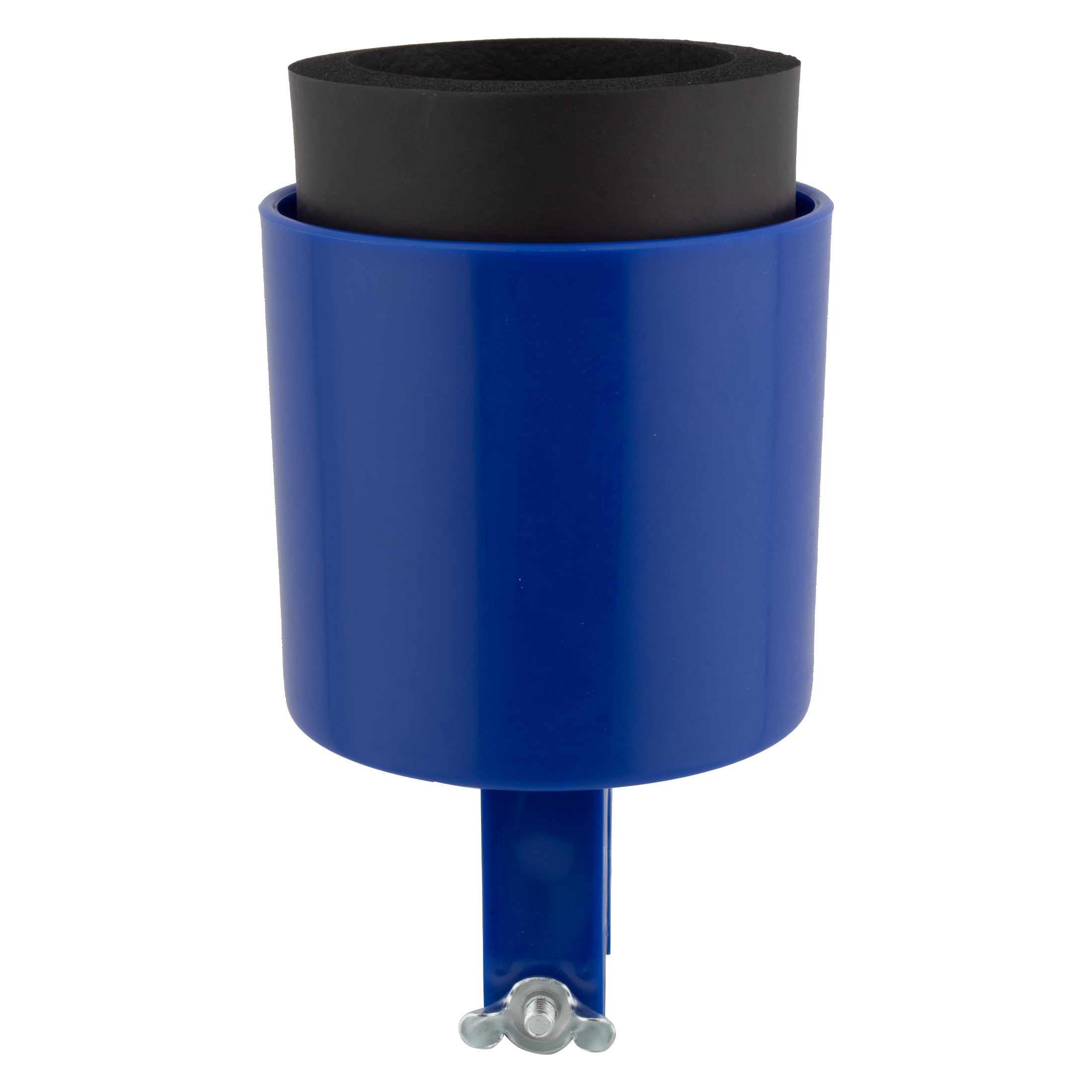 Coldie Cup Holder、mySite、bearsvspackers