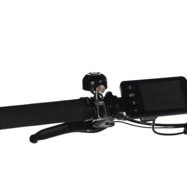 Vintage Bell、mySite、bearsvspackers