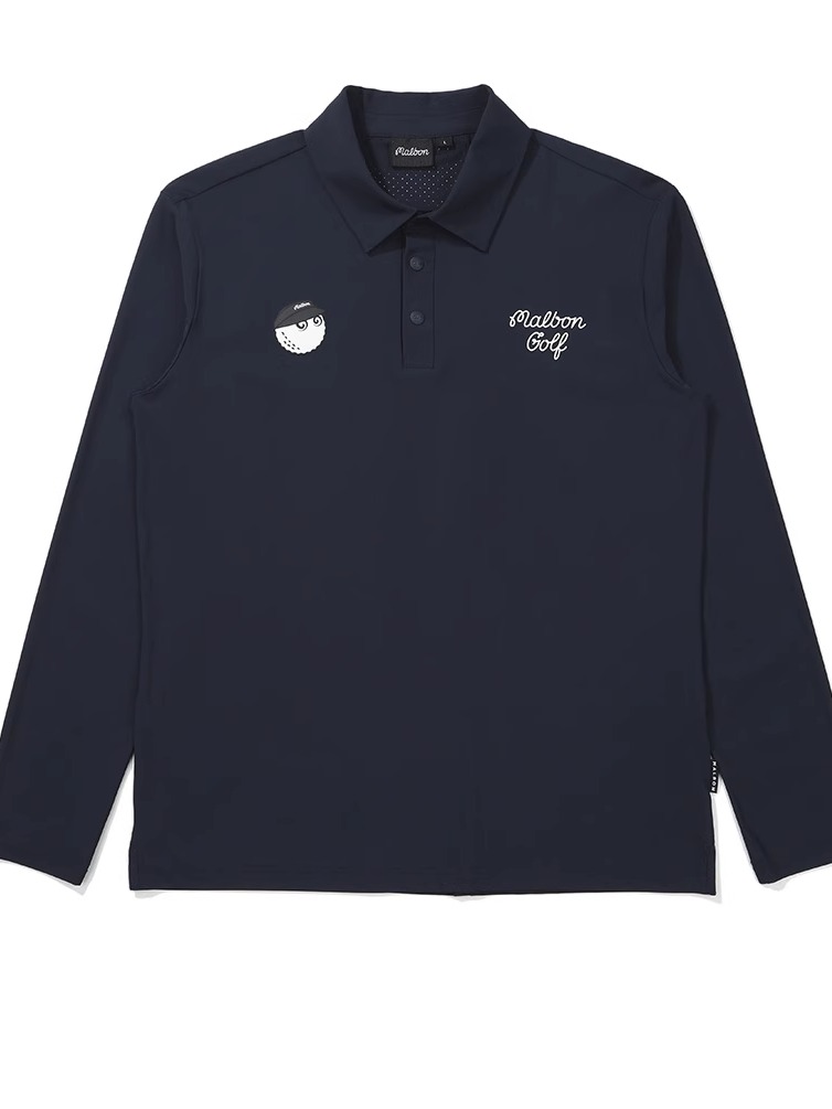 TITLESIT TAYLORMADE G/FORE GOLF BAG