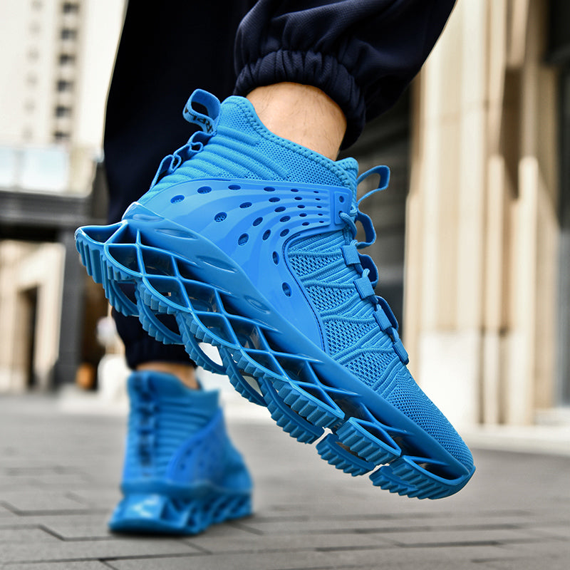 'Hyper Haven' X9X Sneakers