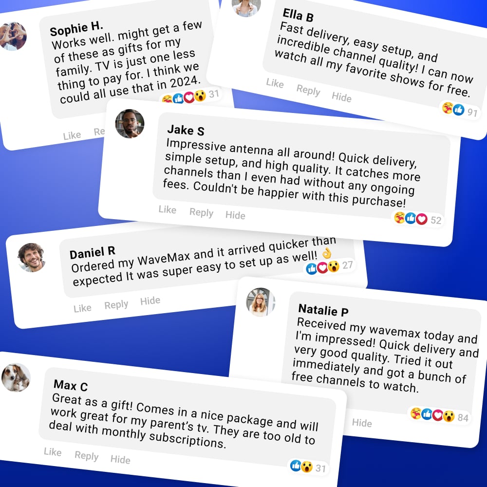 Hero_12_Reviews_Wavemax.jpg (1000×1000)