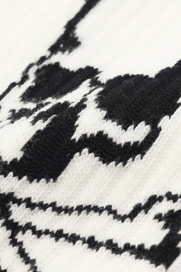 mastermind JAPAN 25S/S CREW SOCKS 2  MJ25E14-SO008 