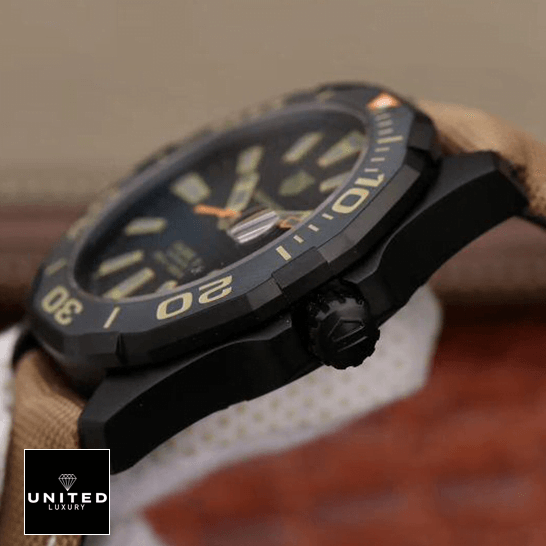 tag_heuer_aquaracer_calibre_5_wAY208C.FC6383_replica_case_unitedluxurynet