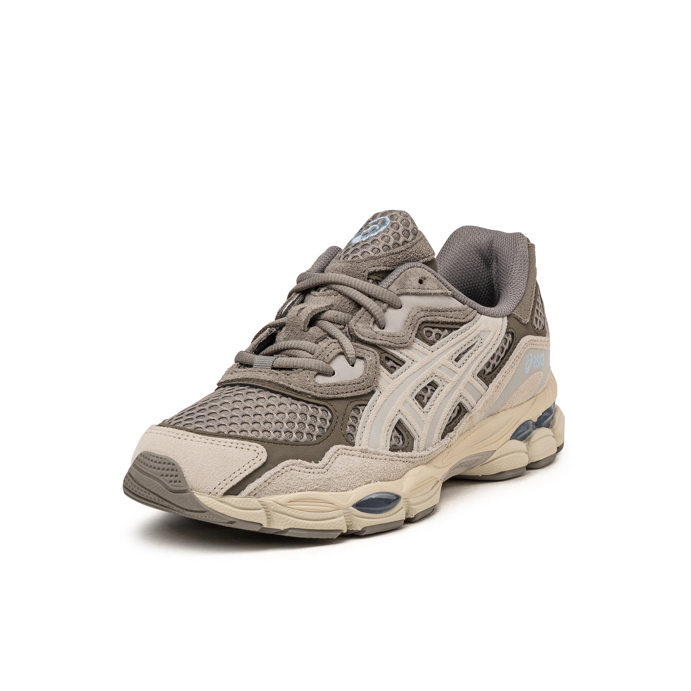 Asics GEL-NYC 2055、mysite、Cacoeks