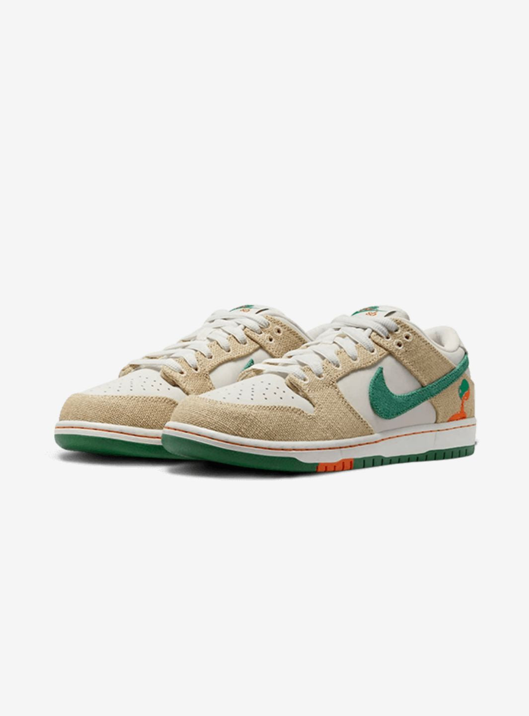 Nike SB Dunk Low Jarritos、NIKE、Cacoeks