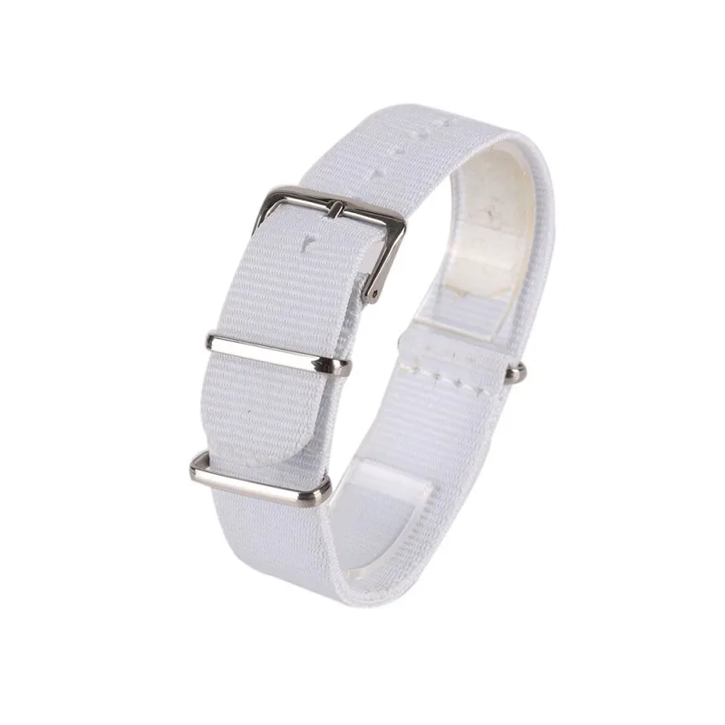 QJ1670W (1)