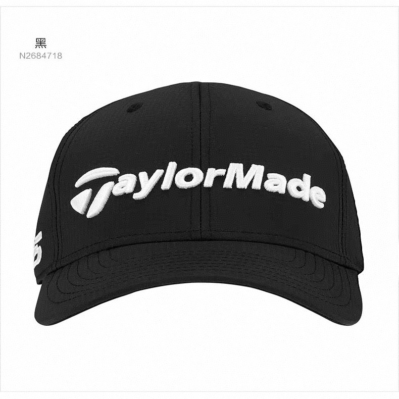 TITLESIT TAYLORMADE G/FORE GOLF BAG