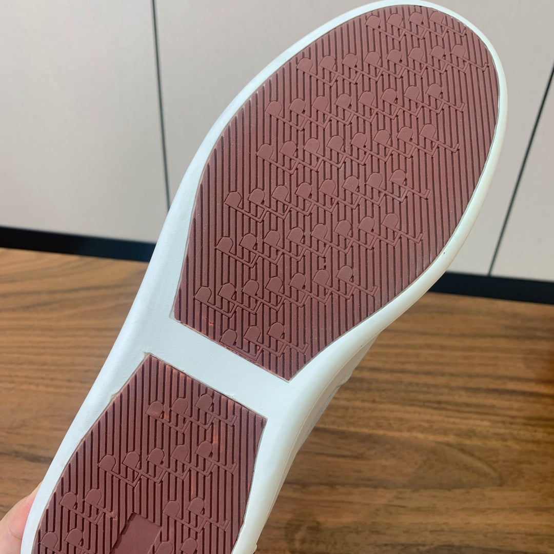 LP NEWPORT WALK SNEAKERS LIGHT GRAY SUEDE、mysite、Cacoeks