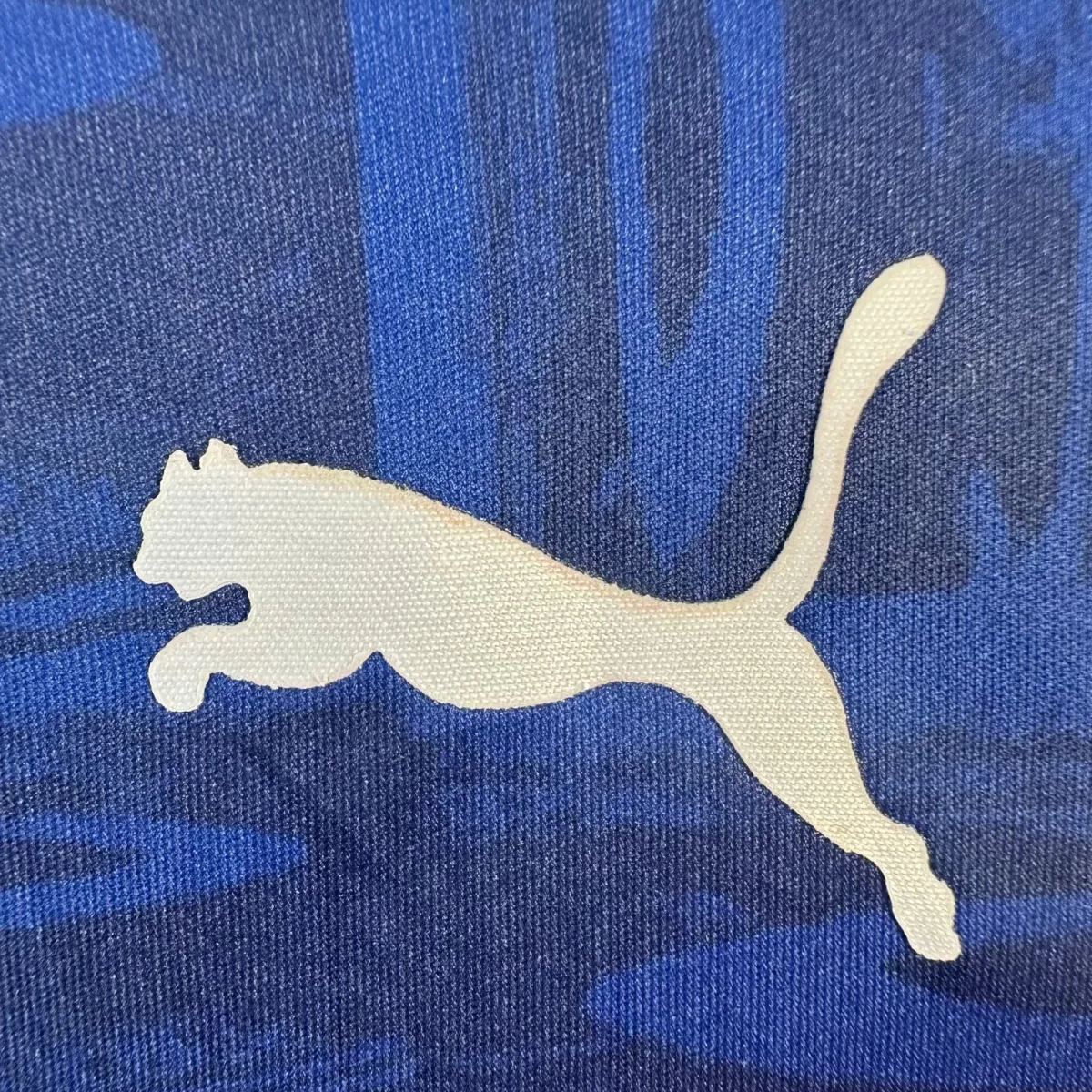 Higojerseys-Retro Chivas de Guadalajara 2019-20 Away Long Sleeves Jersey