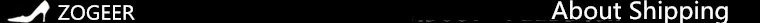 3 (2)