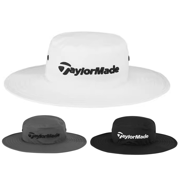 TITLESIT TAYLORMADE G/FORE GOLF BAG